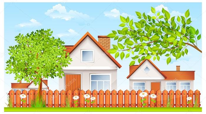 137798448_Dacha (699x387, 57Kb)