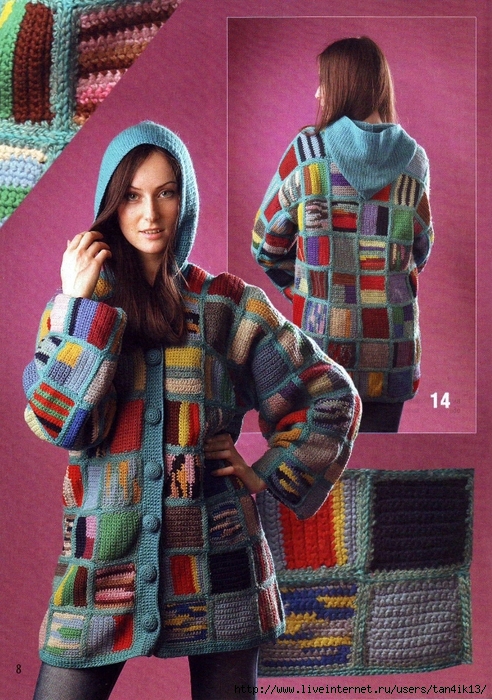 110779654_large_IMAGE0010 (492x700, 360Kb)
