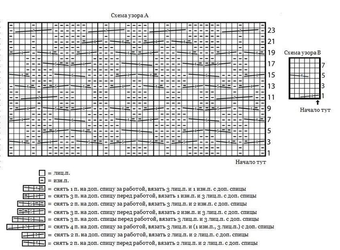 1q55uI4__nk[1] (700x515, 114Kb)