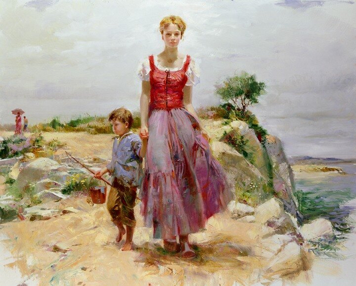 image002 (700x562, 421Kb)