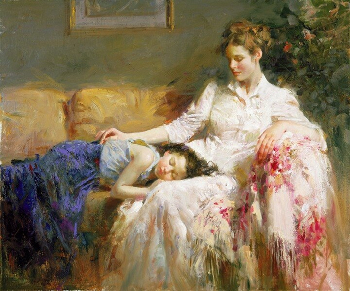 image004 (700x583, 485Kb)