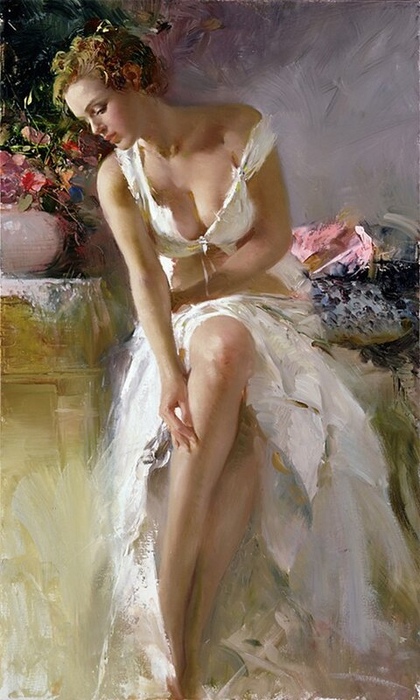 image020 (420x700, 300Kb)