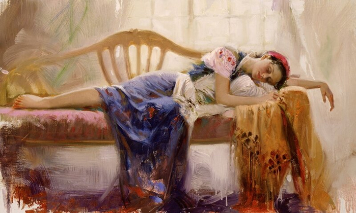 image022 (700x420, 307Kb)