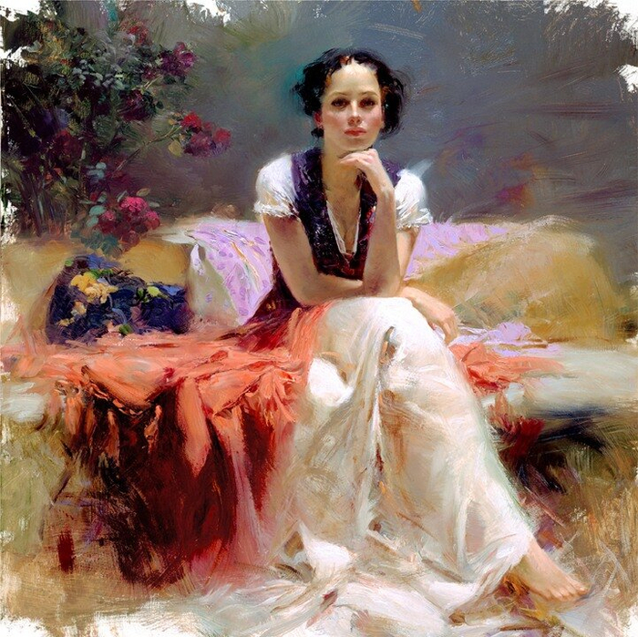 image041 (700x699, 600Kb)