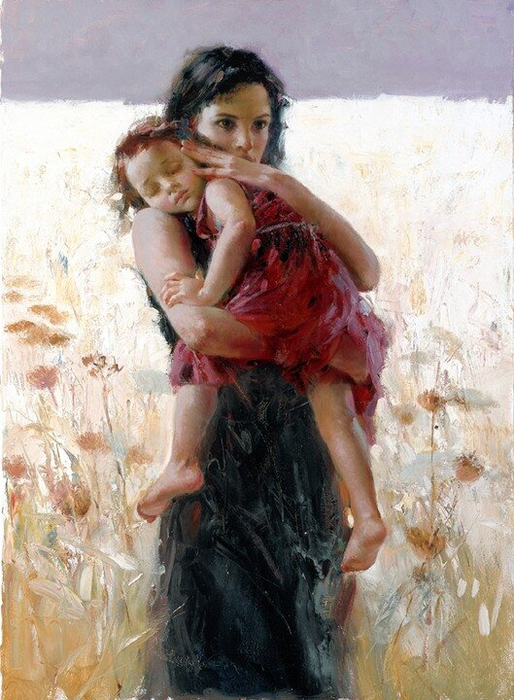 image052 (514x700, 411Kb)