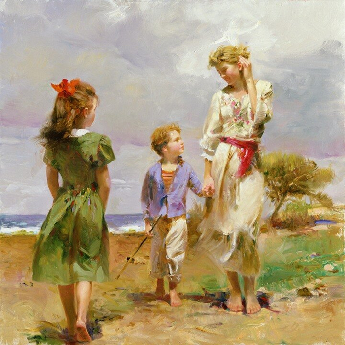 image061 (700x700, 531Kb)