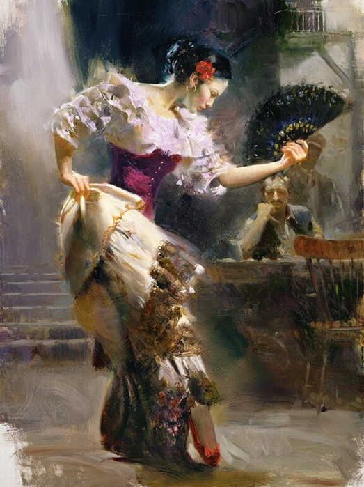 image073 (523x700, 406Kb)