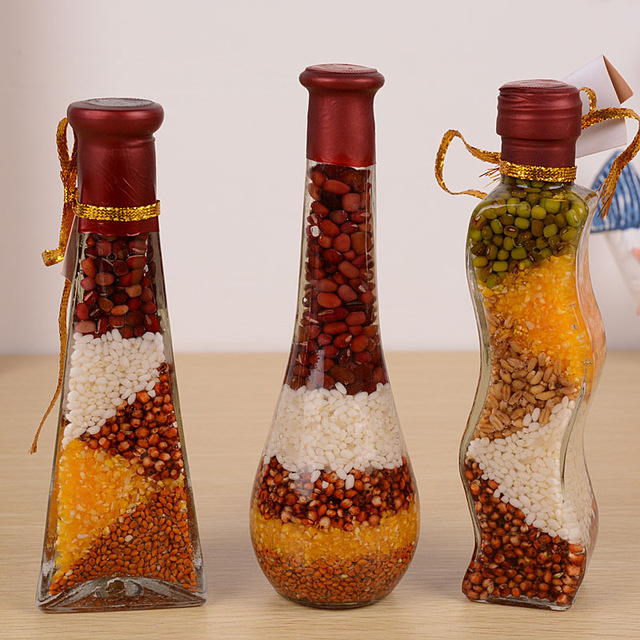 Home-decoration-glass-as11-multicolour-grains-oil-bottle-wedding-gifts-decoration.jpg_640x640 (640x640, 316Kb)