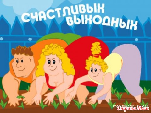   (480x360, 43Kb)