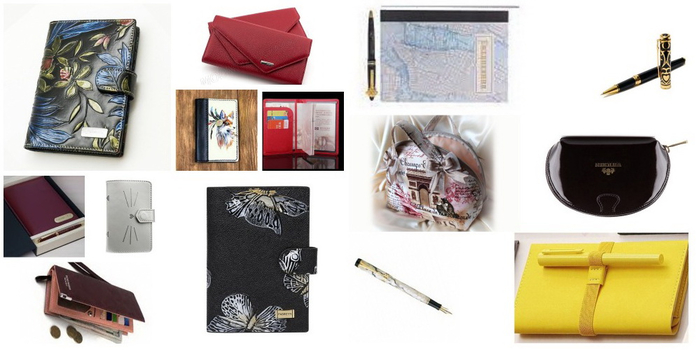 MyCollages (6) (700x350, 193Kb)
