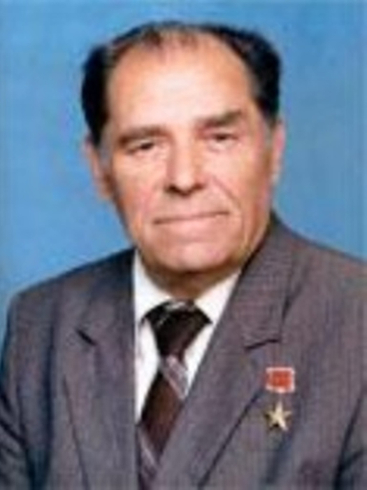 Olkhovsky_Yury_Ivanovich (525x700, 213Kb)