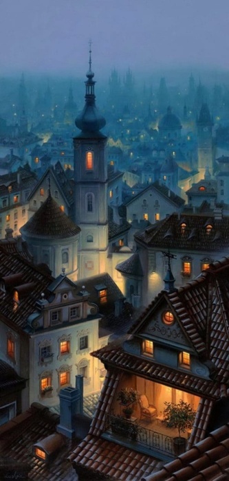 xudozhnik_Evgenij_Lushpin_45-e1535557629418 (333x700, 82Kb)
