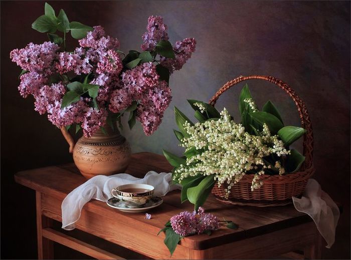 2f5316ed9a945fd916b58bb127bc68a4--nice-things-life (700x519, 69Kb)