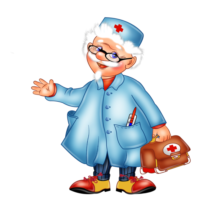 doctor (100x100, 255Kb)