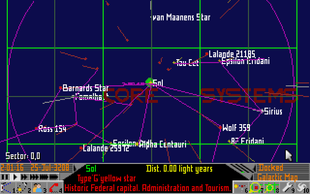 elite2_05 (640x400, 16Kb)