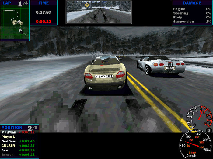 4 (700x525, 120Kb)