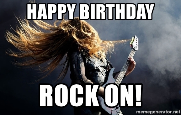 metal-happy-birthday-meme-1 (577x368, 136Kb) .