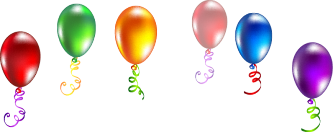 112553958_2045313 (650x258, 223Kb)