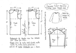  camiseta-t-shirt-manga-longa-P (700x494, 147Kb)