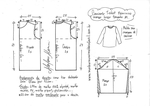  camiseta-t-shirt-manga-longa-G (700x494, 148Kb)