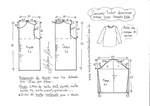  camiseta-t-shirt-manga-longa-EGG (700x494, 142Kb)