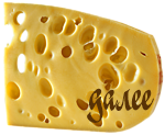 сыр масдам (150x123, 33Kb)