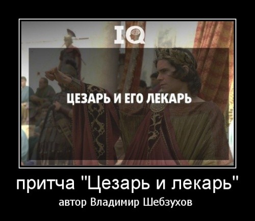    (500x434, 44Kb)