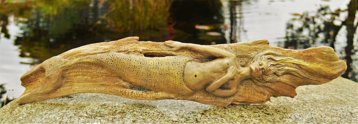 48985318_2350714778303854_7943995081462120448_o (700x242, 267Kb)