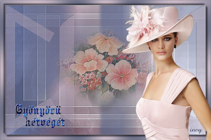 gyönyörü hétvégét (700x466, 336Kb)