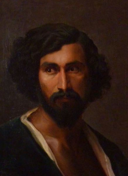 676813_11_Kopf_eines_Zigeuners_1852_Georg_Cornicelius (437x600, 24Kb)