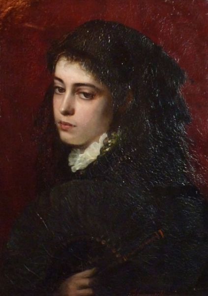 676813_13_Lulu_Cornicelius_1880_Georg_Cornicelius (423x600, 31Kb)