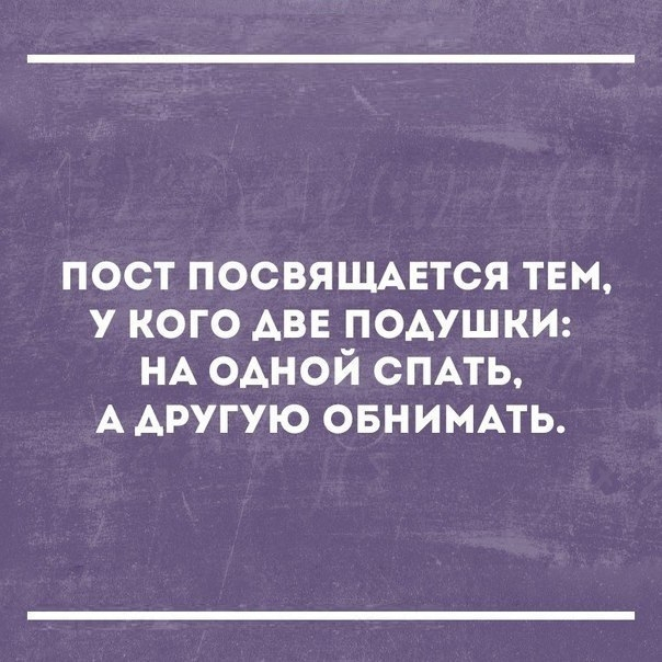 17 (604x604, 207Kb)