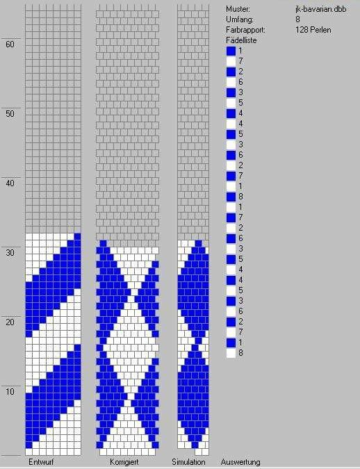 2kTR5mteWDU (518x675, 221Kb)