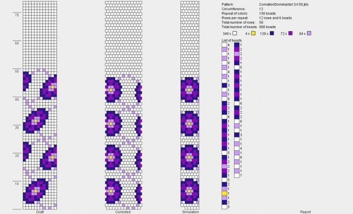2xem84Bsmns (700x425, 164Kb)