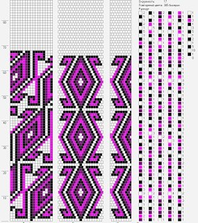 5NfsUYxu4d4 (285x320, 158Kb)