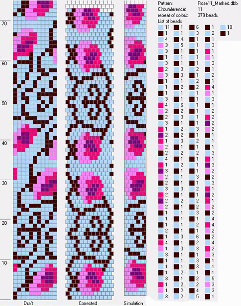 5vxNwIJR_5Y (493x625, 552Kb)