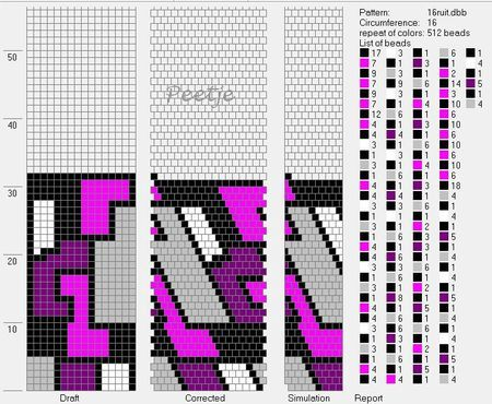 6HbrUb7QFog (450x370, 171Kb)