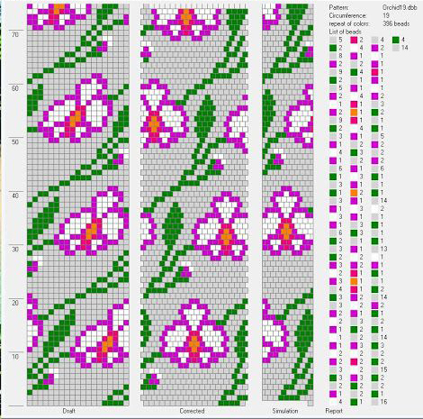 7zEhVIU1pAw (470x465, 400Kb)