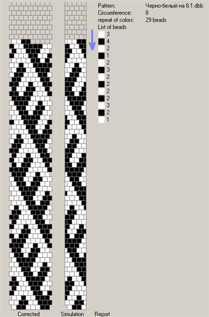 8aAeepWMMt4 (422x640, 124Kb)
