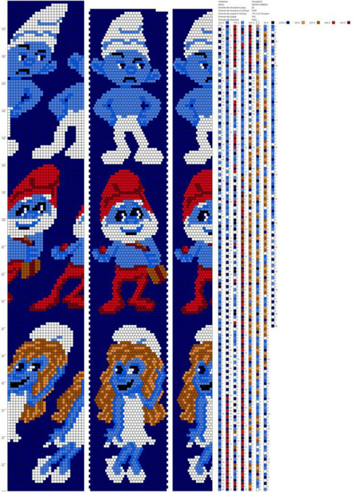 8NhwwWyDXtY (505x700, 457Kb)