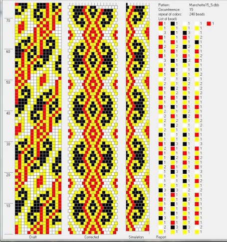 9O_egmbJVqo (455x486, 481Kb)