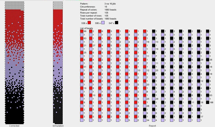 533ddc0abb6 (700x413, 288Kb)