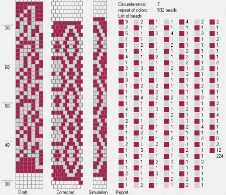 116665524_large_1358503765_2 (450x388, 171Kb)