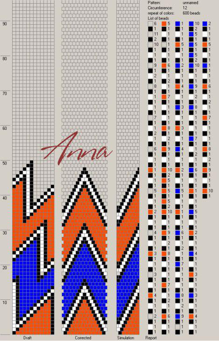 1496847449_2 (449x700, 391Kb)