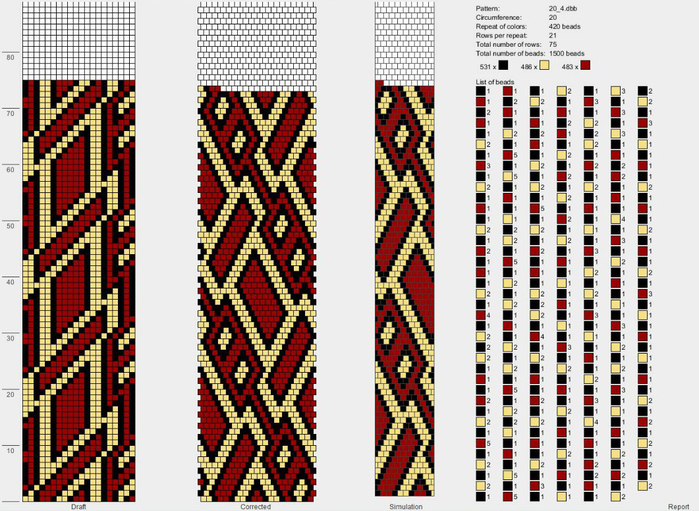 avw2KJ3OAPc (700x511, 460Kb)
