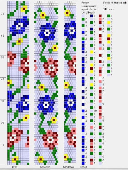 CTiJJ75GpjQ (436x580, 399Kb)