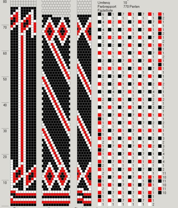dVtHFcnfON8 (601x700, 447Kb)