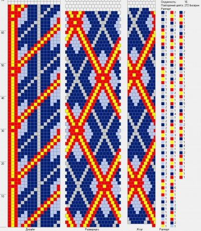 e9yBXJYdkPc (392x450, 288Kb)
