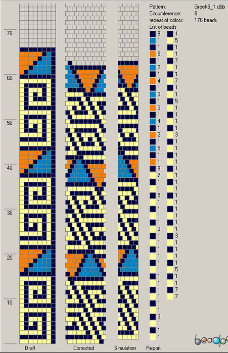 ehPs12wPanU (451x700, 382Kb)