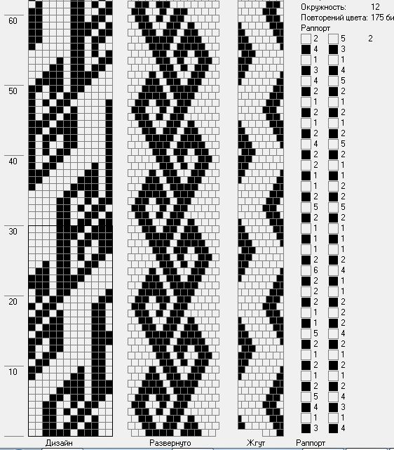 EzKBgqWQsnY (562x641, 240Kb)